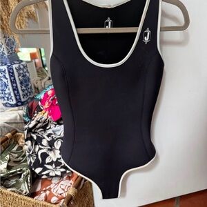 jonesea spring suit allure size 4